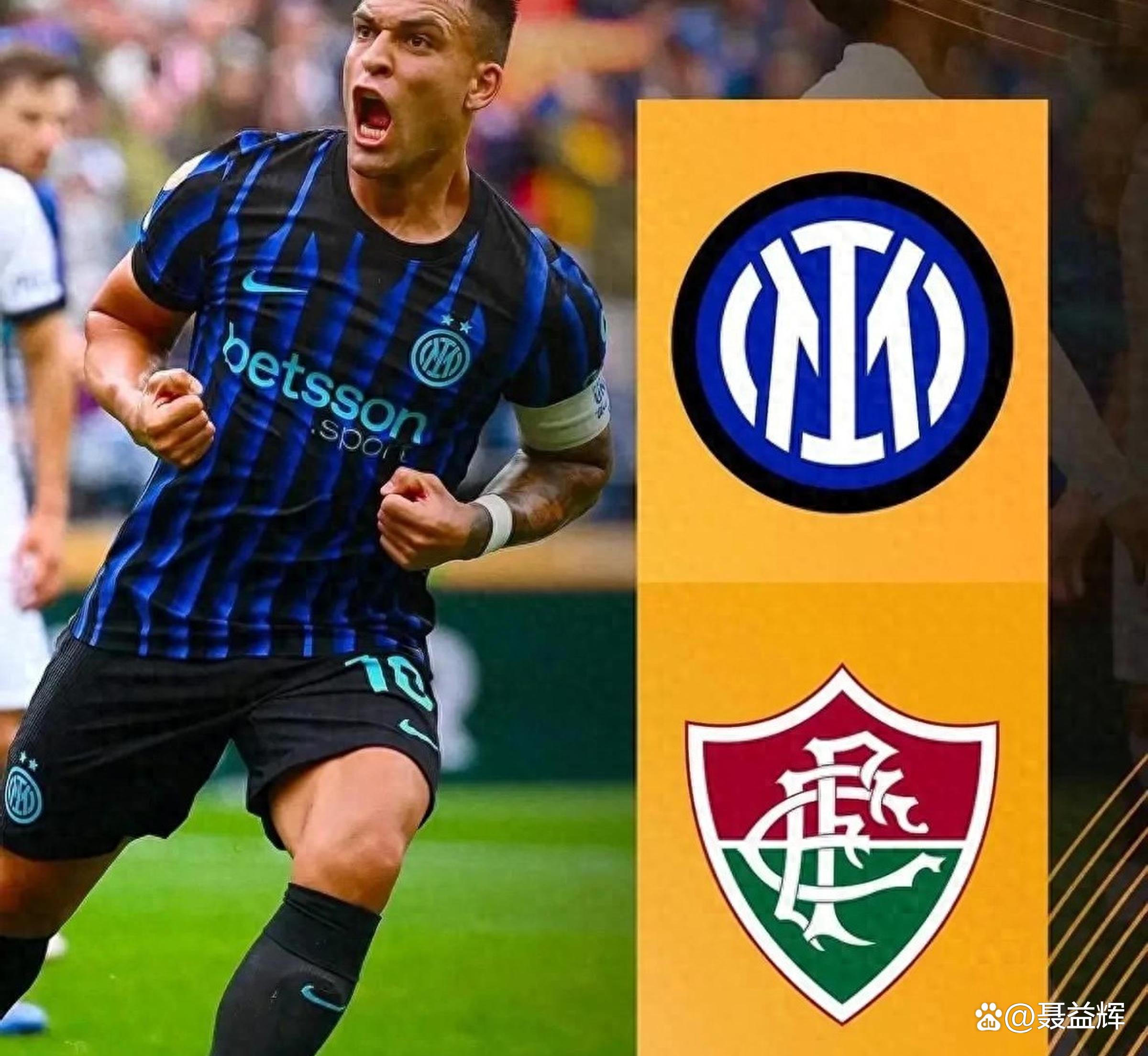 国米客场遭遇意外失利，积分榜排名下滑的简单介绍