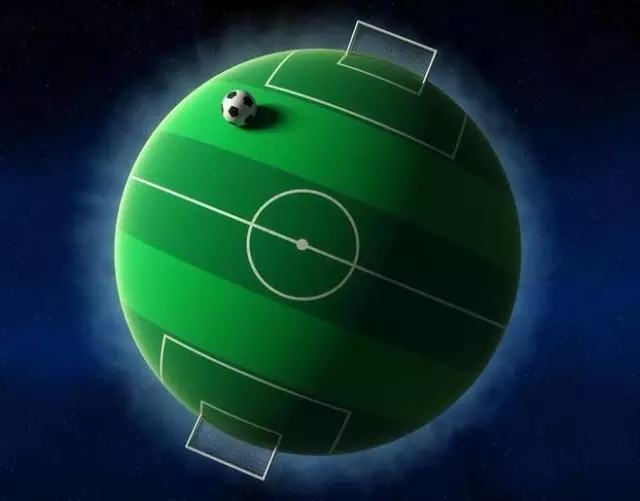 纳米比亚足球协会拟与欧洲俱乐部建立友好合作关系 纳米比亚足球协会拟与欧洲俱乐部建立友好合作关系