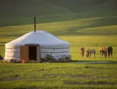 蒙古男篮不敌加拿大队,男篮世界杯征程告终 蒙古男篮不敌加拿大队,男篮世界杯征程告终