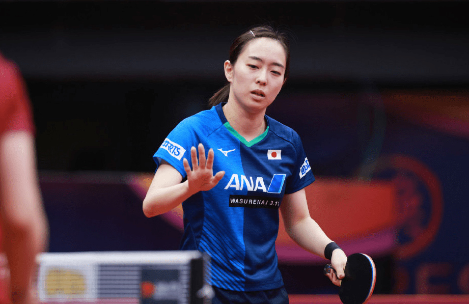 摩洛哥团结协作，全力备战追求晋级梦