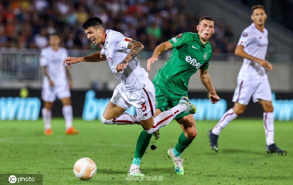 包含尤文图斯遭遇连败，卢多格雷茨主场保送三分的词条