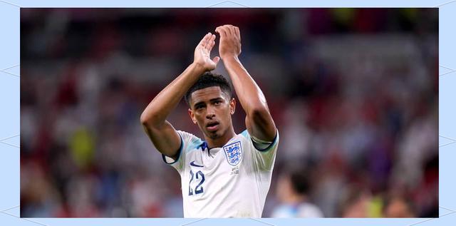 英格兰国家队表现出色，成功晋级下一轮