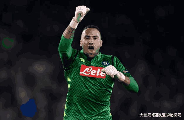 包含罗马客场战平,保持不败势头的词条 包含罗马客场战平,保持不败势头的词条