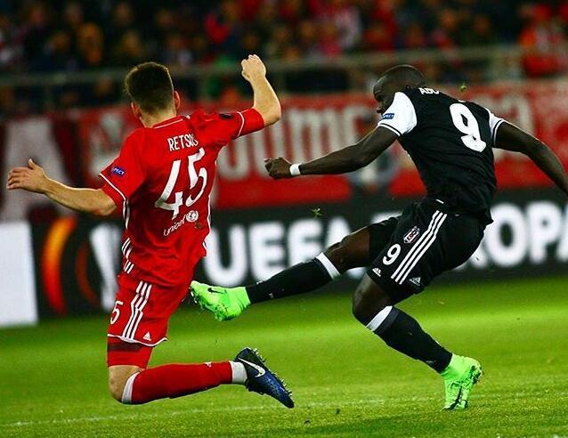 包含罗马客场战平,保持不败势头的词条 包含罗马客场战平,保持不败势头的词条