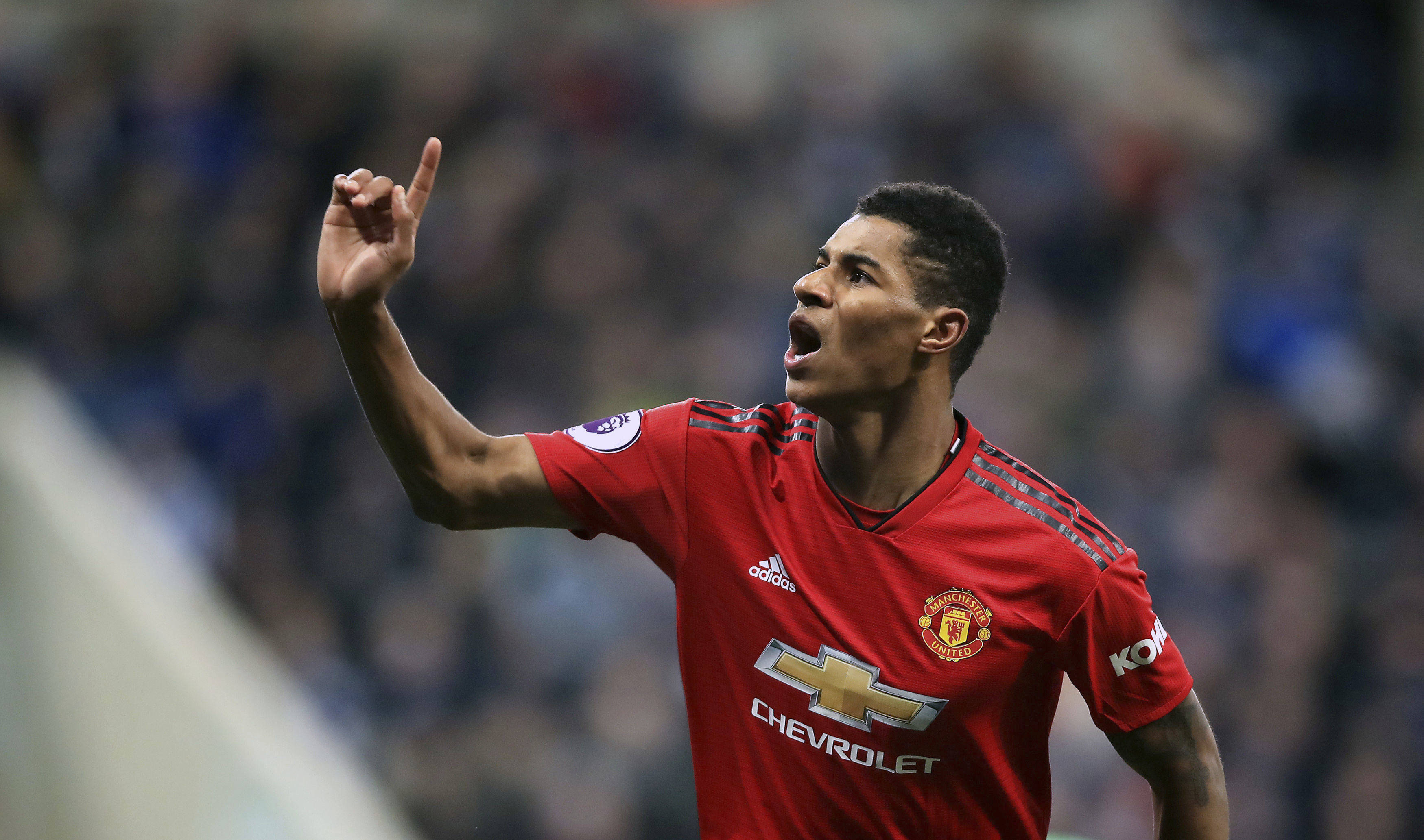 大秀身手，欧洲足坛强队实力飙升