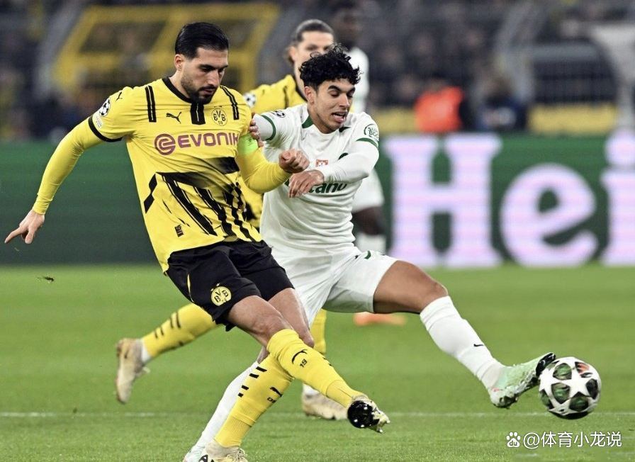 埃因霍温淘汰对手，亚冠赛事中取得胜利的简单介绍