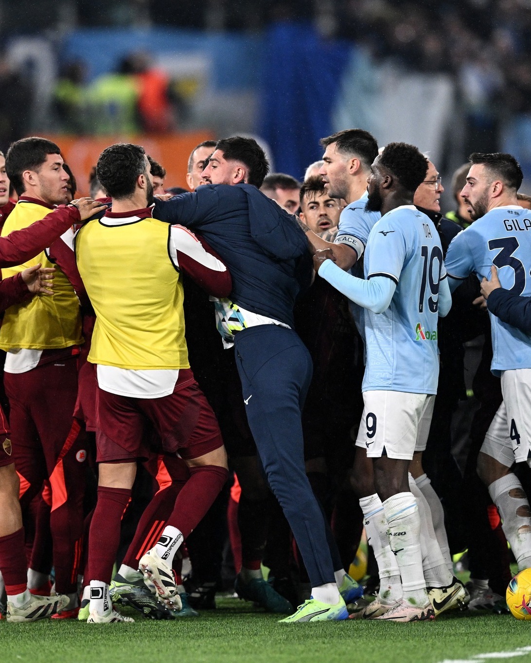 罗马队主场击败乌迪内斯,实现连胜的简单介绍 罗马队主场击败乌迪内斯,实现连胜的简单介绍