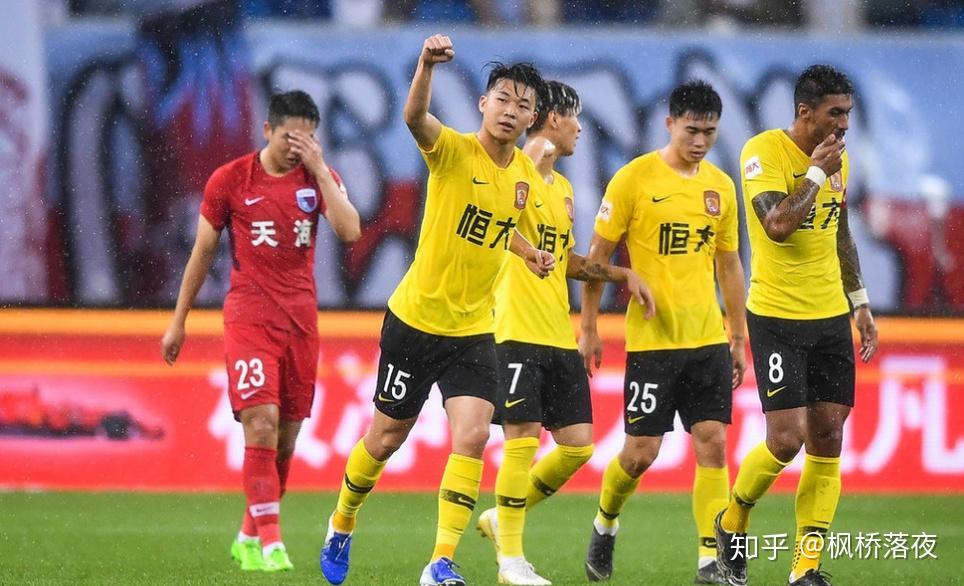 包含江苏队在关键时刻实现逆转,取得必胜的词条 包含江苏队在关键时刻实现逆转,取得必胜的词条