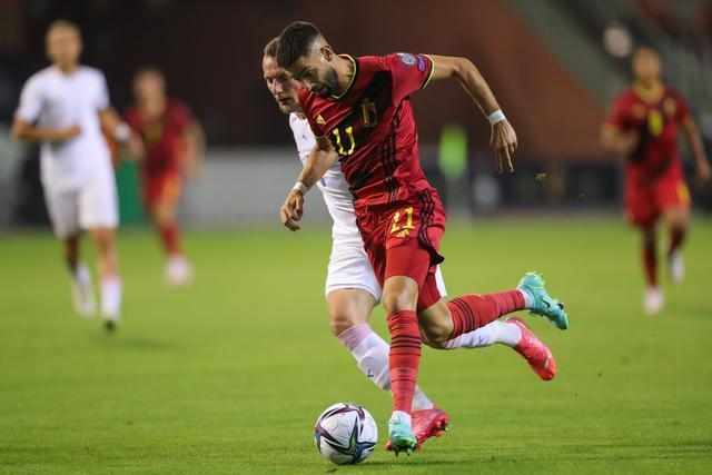 关于罗马主场力克对手，小组出线形势一片光明的信息