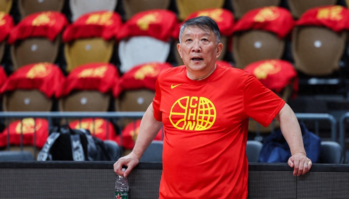 球队备战关键比赛,主帅力挺全队士气高昂的简单介绍 球队备战关键比赛,主帅力挺全队士气高昂的简单介绍