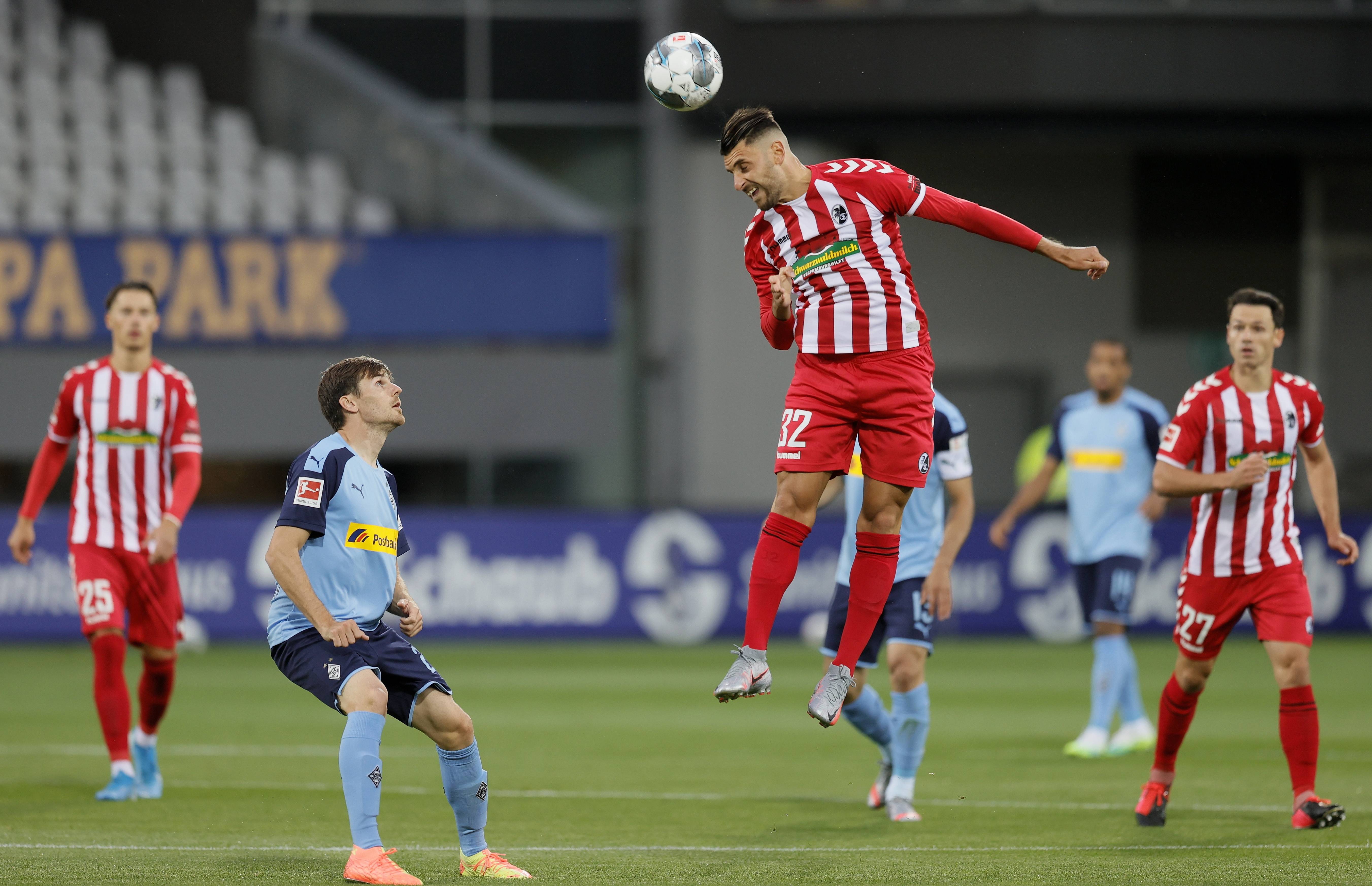 博洛尼亚客场不敌对手，遭遇失利的简单介绍