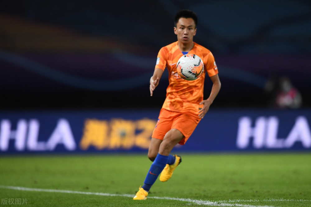 包含泰山客战苏宁，尝试攻克对手的词条