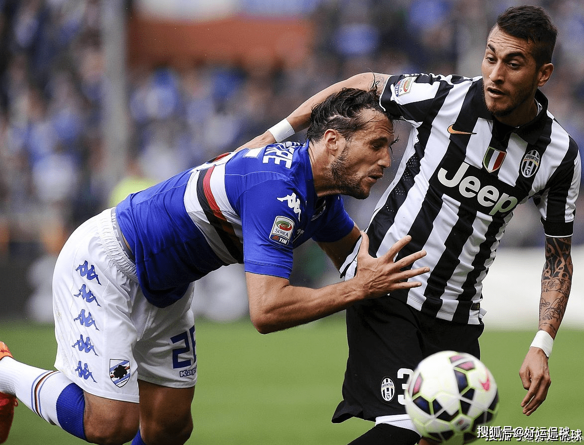 桑普多利亚遭遇主场惨败，备战需提升效率的简单介绍