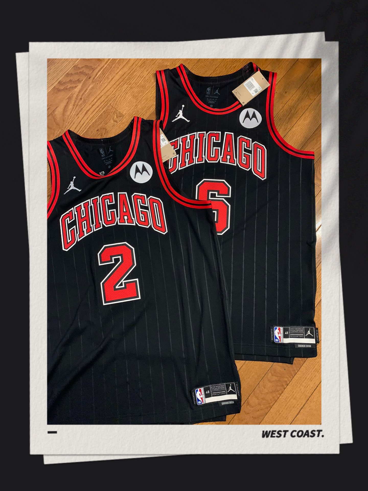 芝加哥公牛队传出新外援加盟消息 芝加哥公牛队传出新外援加盟消息