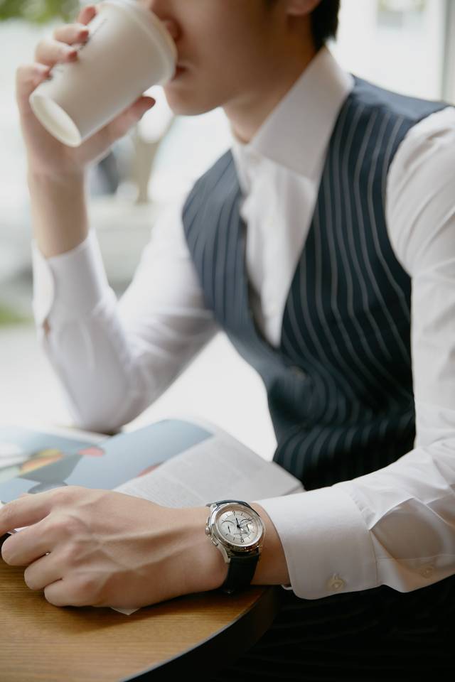 包含泰国射箭选手运筹帷幄,心态稳定的词条 包含泰国射箭选手运筹帷幄,心态稳定的词条