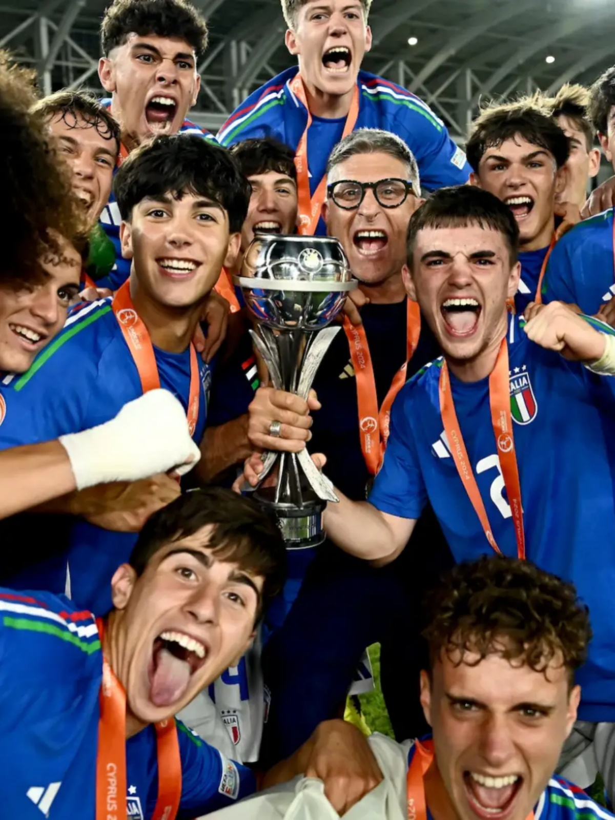 意大利足球赛事精彩纷呈,球队拼尽全力 意大利足球赛事精彩纷呈,球队拼尽全力