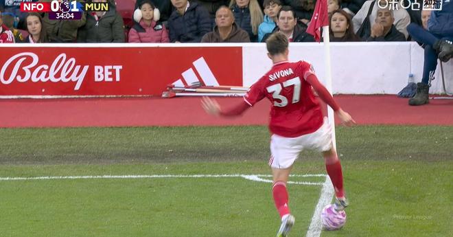 进球机器!前锋连场破门助球队连胜的简单介绍 进球机器!前锋连场破门助球队连胜的简单介绍