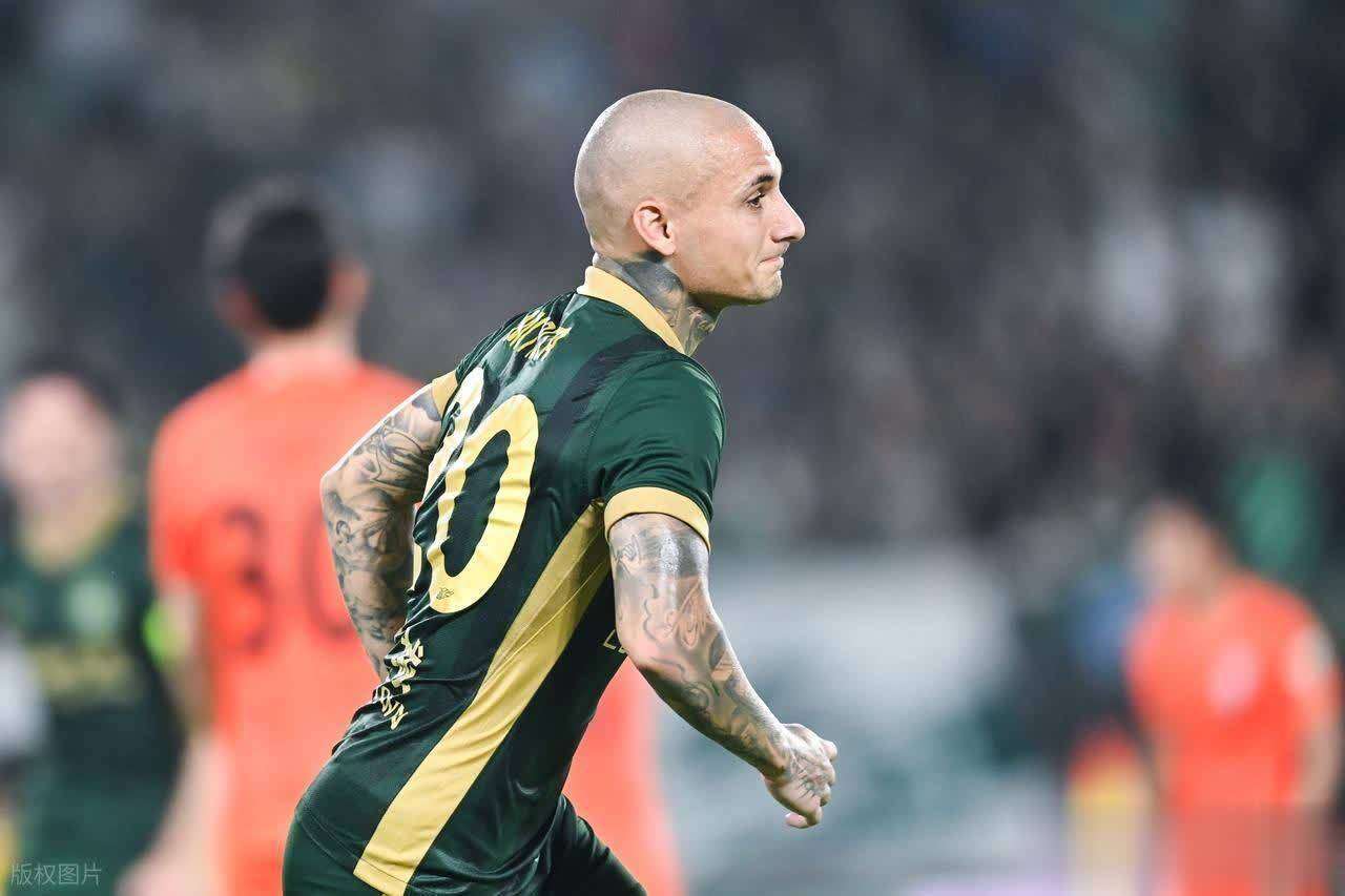 进球机器!前锋连场破门助球队连胜的简单介绍 进球机器!前锋连场破门助球队连胜的简单介绍