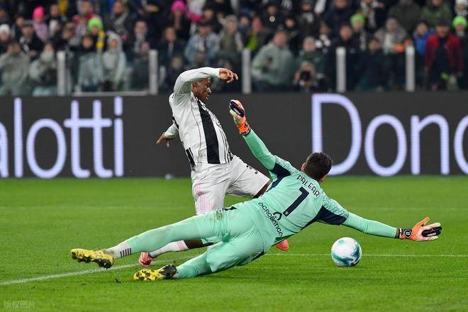 尤文图斯小胜战平,无缘小组出线的简单介绍 尤文图斯小胜战平,无缘小组出线的简单介绍