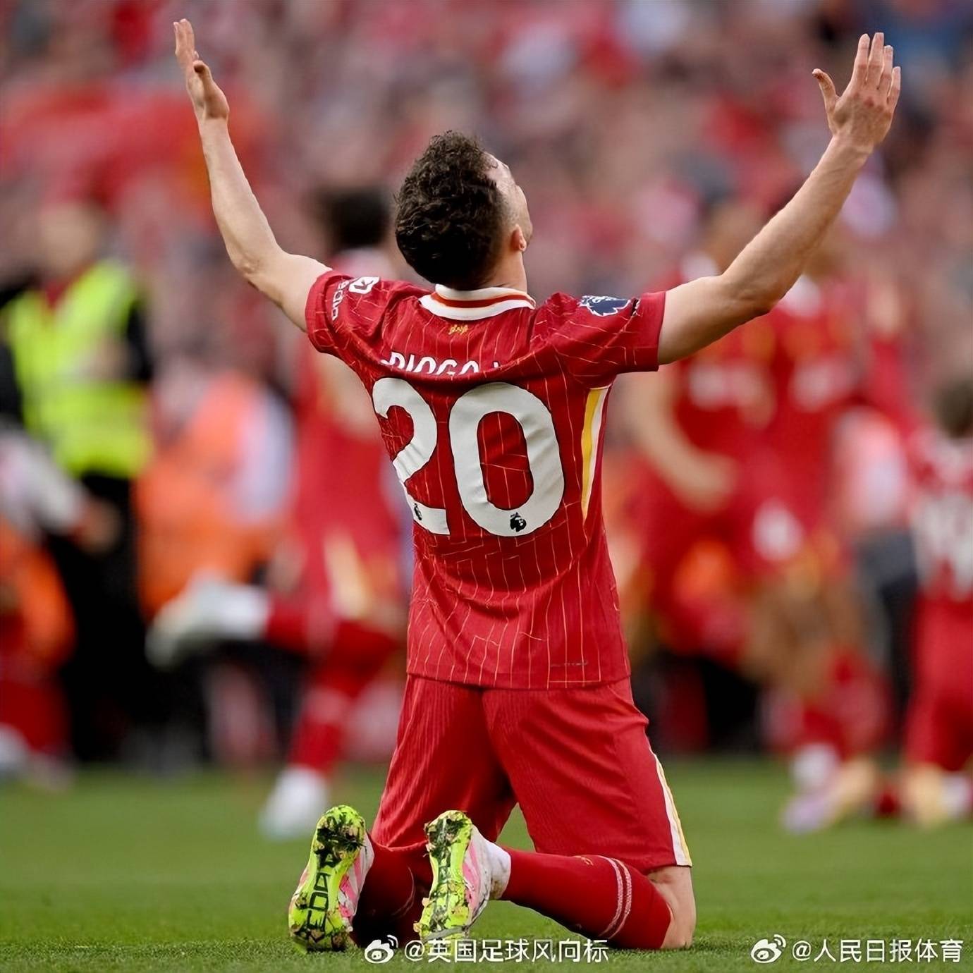 利物浦禁区内犯规争议,主帅提出抗议 利物浦禁区内犯规争议,主帅提出抗议