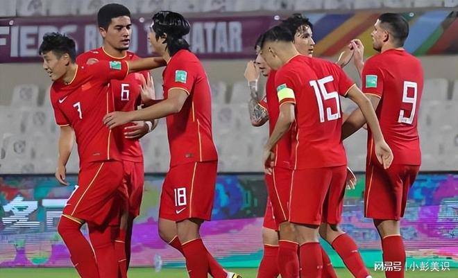 球队拟出售头号射手,引发球迷热议 球队拟出售头号射手,引发球迷热议