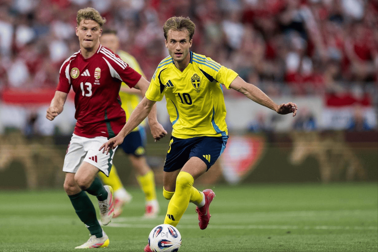 包含匈牙利队在比赛中表现出色,酝酿晋级的词条 包含匈牙利队在比赛中表现出色,酝酿晋级的词条