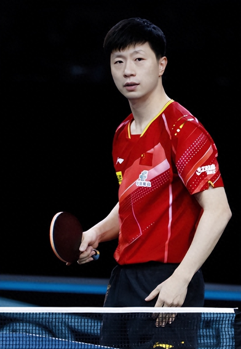 瑞典新秀崭露头角，实力惊人的简单介绍