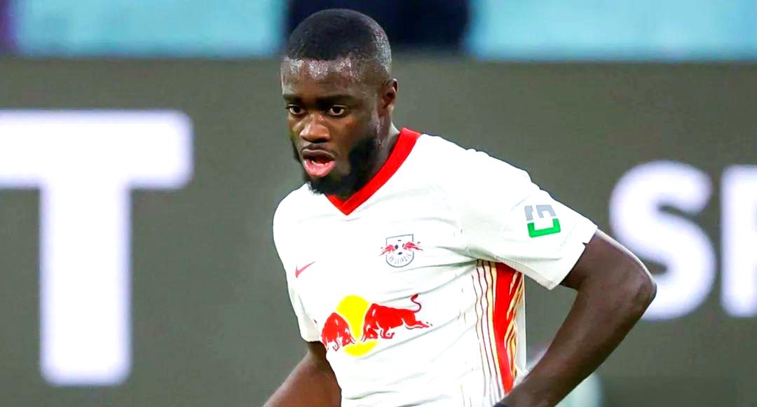 瑞典新秀崭露头角，实力惊人的简单介绍