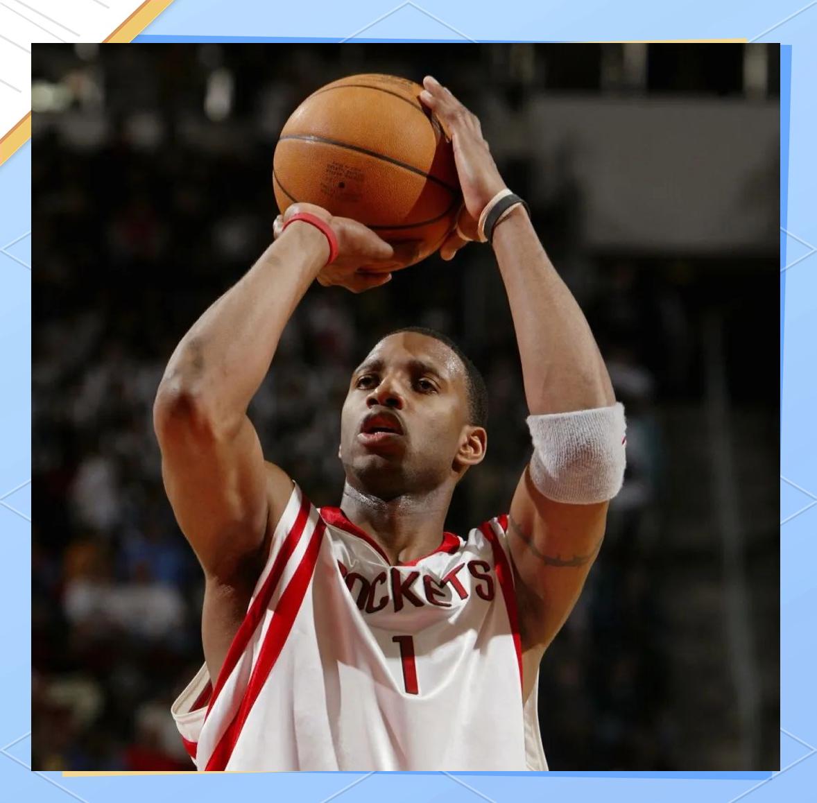 关于经典比赛魅力无穷，篮球聚焦瞬间触动灵魂的信息