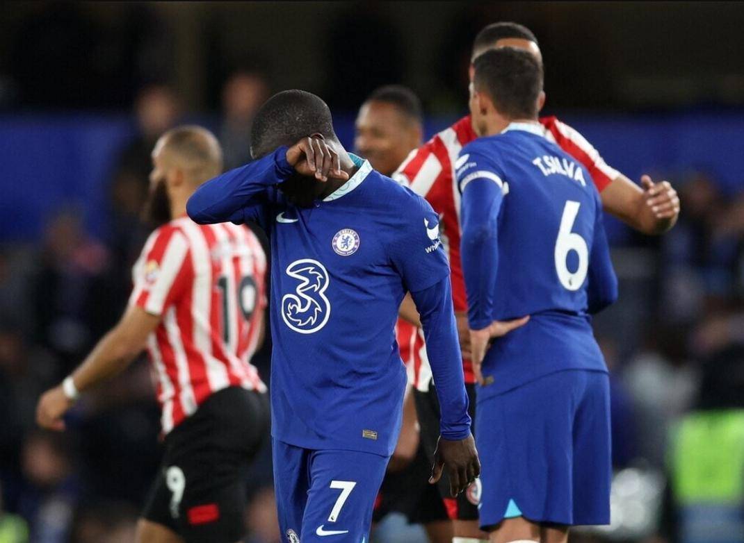 关于火车头球队阿拉木图队遭遇连败挣扎保级的信息