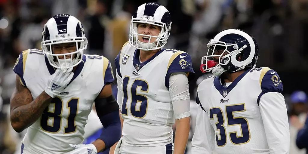 关于雷恩赢得关键胜利，豪取胜利挺进半决赛的信息