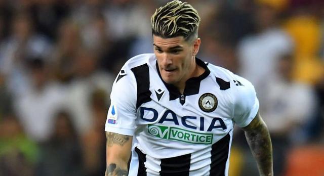 关于帕尔马队士气不振，急需调整状态迎接意甲挑战的信息