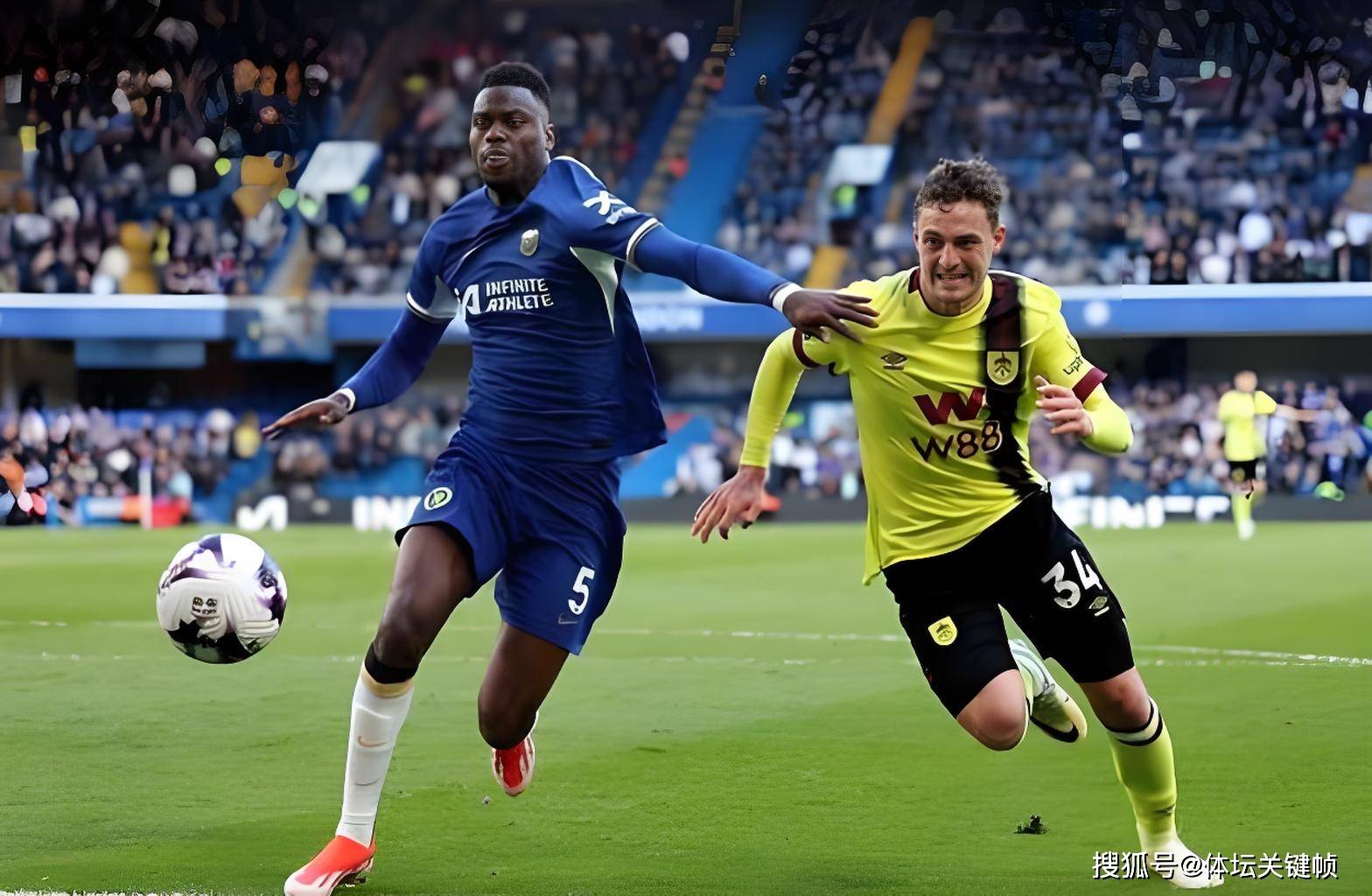 包含利物浦大胜哈德斯菲尔德，继续领跑英超的词条