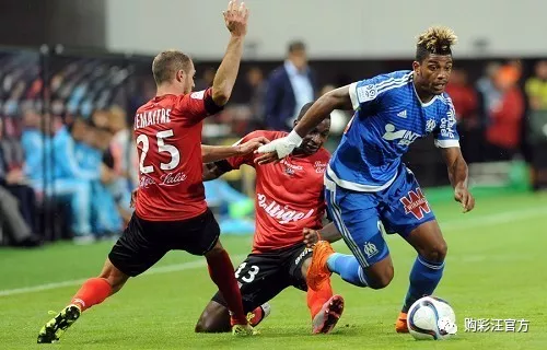 甘冈主场击败里昂,保级前景一片光明的简单介绍 甘冈主场击败里昂,保级前景一片光明的简单介绍