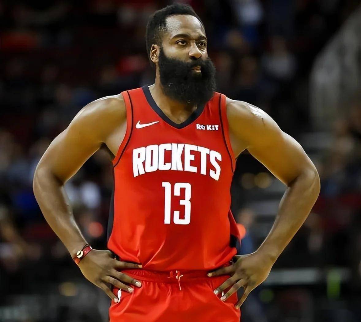 开拓者被掘金击败，西台风再起