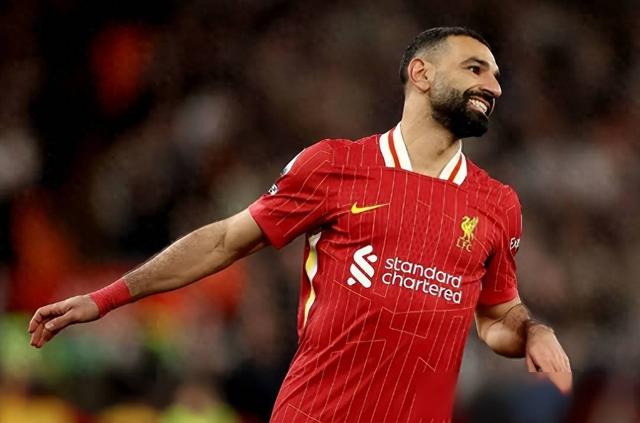 利物浦客场失利,风头一时不再 利物浦客场失利,风头一时不再